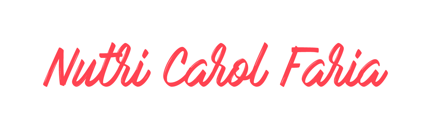 Nutri-Carol-Faria-Red